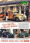 Plymouth 1939 2.jpg